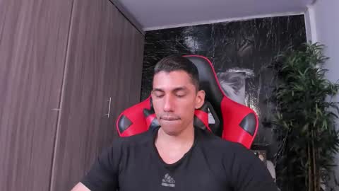 Adan Sin online show from 05-02-26, 03:39