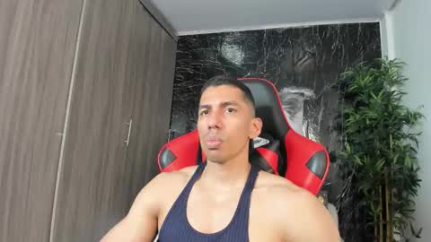 Adan Sin online show from 05-06-26, 05:29
