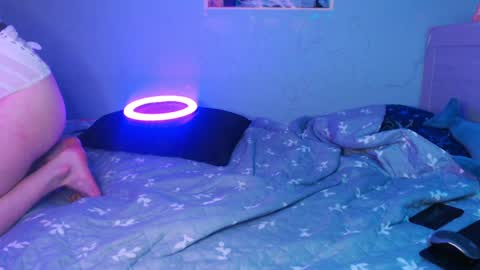 Snapshot of adanett chatting on 01-28-25, 02:21 adanett online show from 01-28-25, 02:21