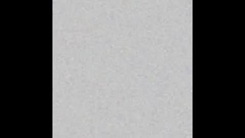 Adan online show from 12-21-25, 06:15