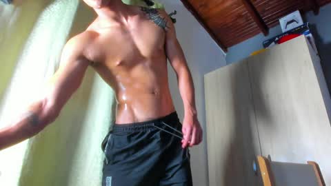   online show from 05-06-26, 05:03