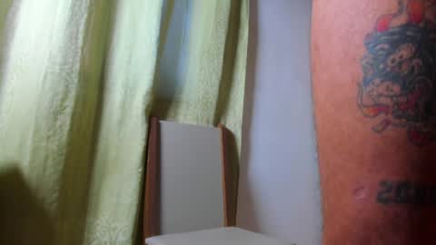   online show from 06-23-26, 09:02
