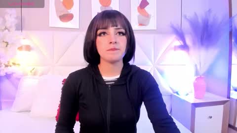 Snapshot of adara_carter_ chatting on 09-30-25, 03:33 adara_carter_ online show from 09-30-25, 03:33