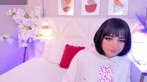 Snapshot of adara_carter_ chatting on 10-01-25, 03:34 adara_carter_ online show from 10-01-25, 03:34