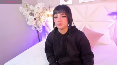 Snapshot of adara_carter_ chatting on 11-29-25, 03:31 adara_carter_ online show from 11-29-25, 03:31