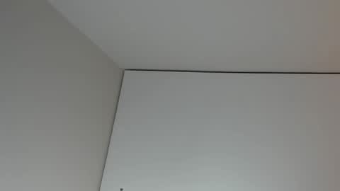 Snapshot of adara_carter_ chatting on 12-01-25, 03:11 adara_carter_ online show from 12-01-25, 03:11