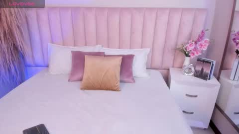 Snapshot of adara_carter_ chatting on 02-25-26, 03:27 adara_carter_ online show from 02-25-26, 03:27