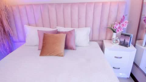 Snapshot of adara_carter_ chatting on 02-26-26, 04:33 adara_carter_ online show from 02-26-26, 04:33