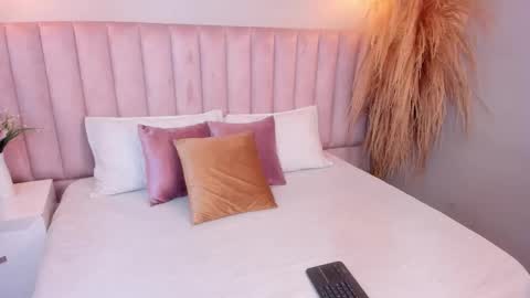 Snapshot of adara_carter_ chatting on 03-03-26, 03:01 adara_carter_ online show from 03-03-26, 03:01