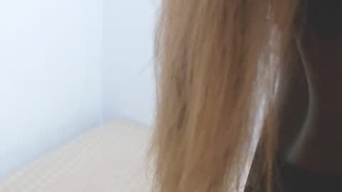 Adara Cooper online show from 12-08-24, 05:55