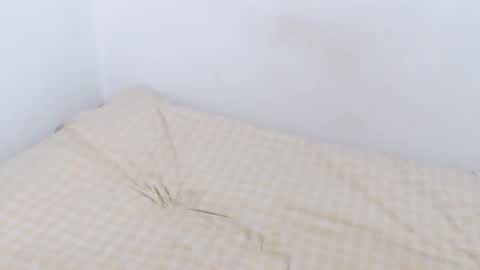 Adara Cooper online show from 12-22-24, 08:14