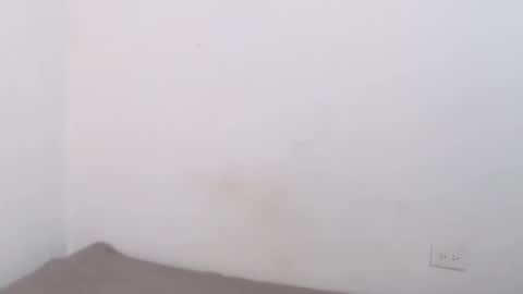 Adara Cooper online show from 12-31-24, 05:51