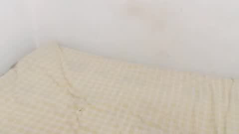 Adara Cooper online show from 02-02-25, 09:23