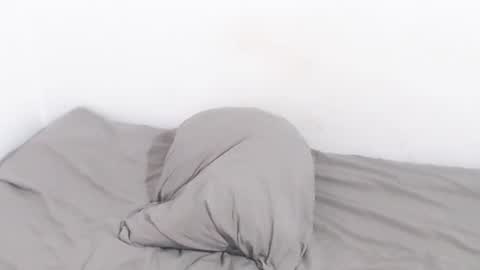 Adara Cooper online show from 02-22-25, 09:37