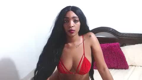 Snapshot of adara_cooper22 chatting on 03-22-26, 09:18 Adara Cooper online show from 03-22-26, 09:18