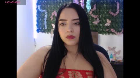 Adara online show from 04-30-26, 04:24