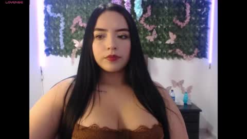 Adara online show from 05-04-26, 07:10