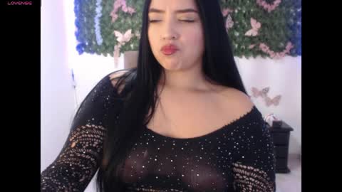 Adara online show from 05-09-26, 02:22