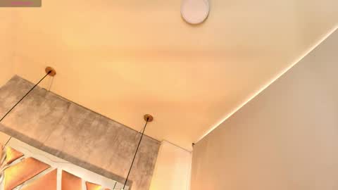  Adara  online show from 10-14-25, 08:09