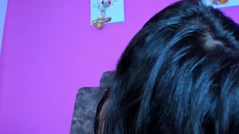 Snapshot of adara_johnson_ chatting on 12-28-24, 03:04 Adara Johnson online show from 12-28-24, 03:04