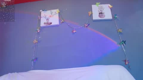 Snapshot of adara_johnson_ chatting on 03-09-26, 11:58 Adara Johnson online show from 03-09-26, 11:58