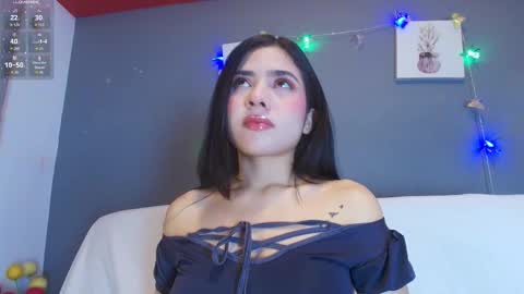 Snapshot of adara_johnson_ chatting on 03-11-26, 11:38 Adara Johnson online show from 03-11-26, 11:38