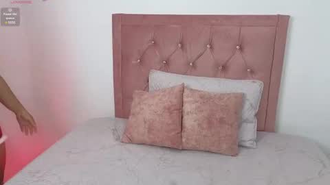 ADARA  online show from 12-24-24, 11:11