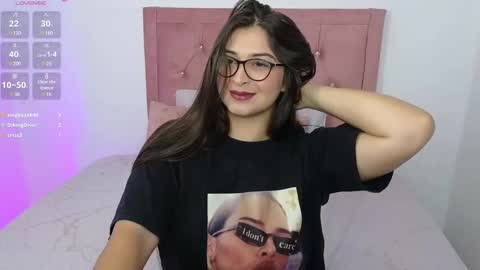 ADARA  online show from 01-21-25, 09:15