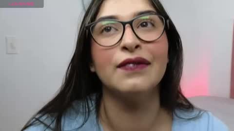 ADARA  online show from 03-06-25, 10:04