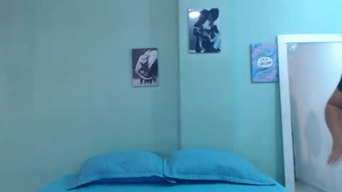 adara_valentina online show from 05-26-26, 07:10