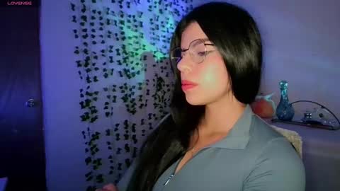 Snapshot of adararose1 chatting on 02-02-25, 09:34 Adara online show from 02-02-25, 09:34