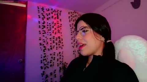 Adara online show from 10-06-25, 06:38