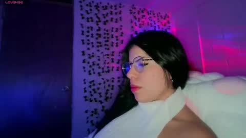 Adara online show from 11-09-25, 11:03