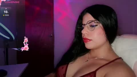 Snapshot of adararouse1 chatting on 06-19-26, 07:39 Adara online show from 06-19-26, 07:39