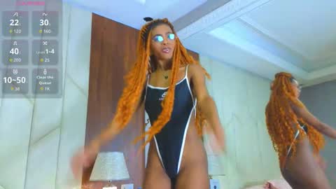 adarasmiith online show from 09-23-25, 12:08