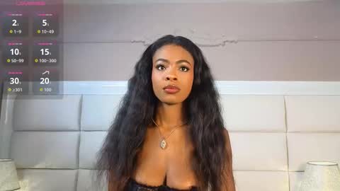 adarasmiith online show from 11-06-25, 12:17