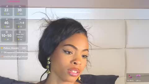 adarasmiith online show from 03-08-26, 12:08