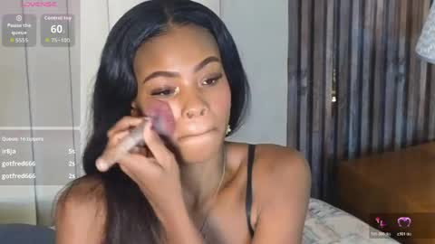 adarasmiith online show from 04-02-26, 08:06