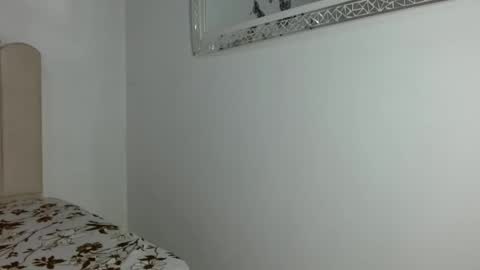 adhara online show from 02-07-26, 05:16