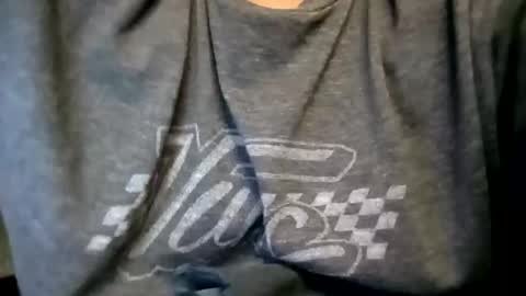 adarkvid420tj online show from 10-17-25, 09:12