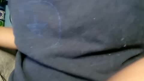 adarkvid420tj online show from 11-08-25, 12:05