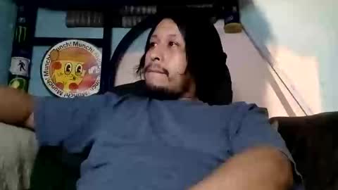 adarkvid420tj online show from 11-13-25, 09:30