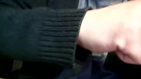 adarkvid420tj online show from 01-12-26, 05:45