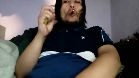 adarkvid420tj online show from 02-28-26, 09:54