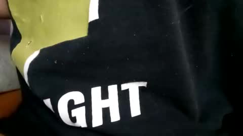 adarkvid420tj online show from 03-21-26, 08:19