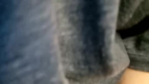 adarkvid420tj online show from 03-28-26, 04:01