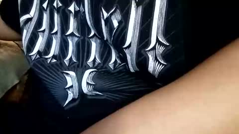 adarkvid420tj online show from 05-03-26, 12:44
