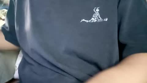 adarkvid420tj online show from 05-04-26, 06:37