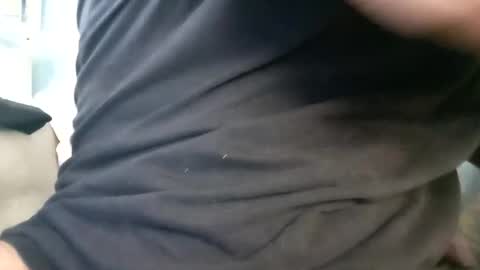 adarkvid420tj online show from 05-06-26, 05:29