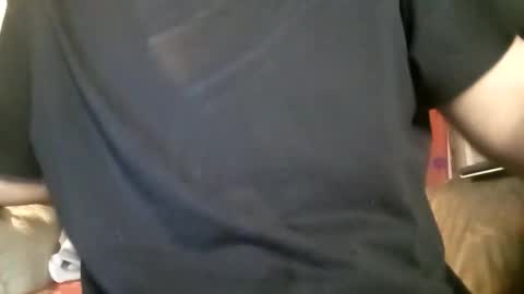 adarkvid420tj online show from 05-07-26, 08:20